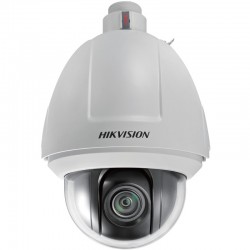 В Центре ВижнПро еще больше IP от Hikvision и выгодная доставка