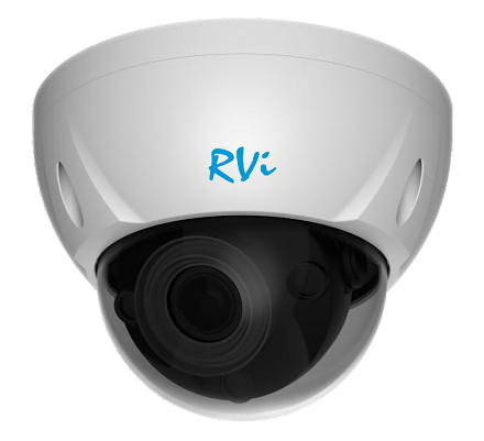 RVi-IPC32VM4 Ð¸ RVi-IPC34VM4