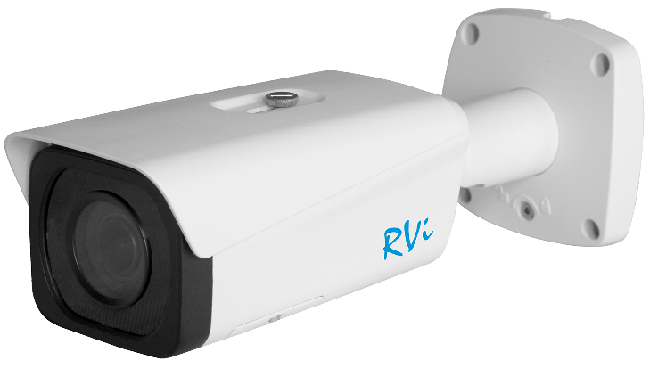 RVi-IPC42M4