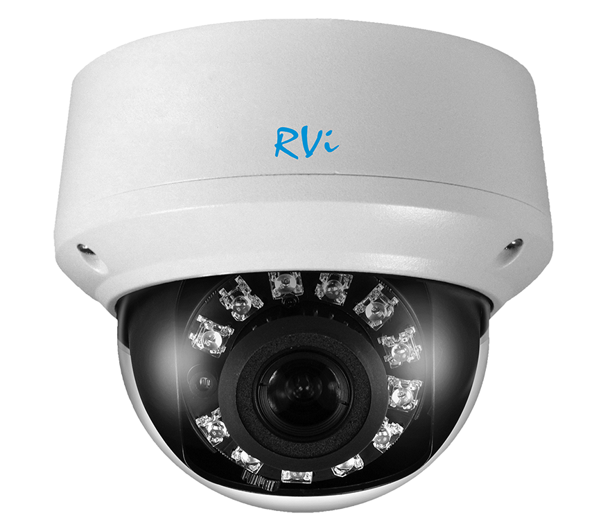 RVi-IPC34 (3.0-12 Ð¼Ð¼)