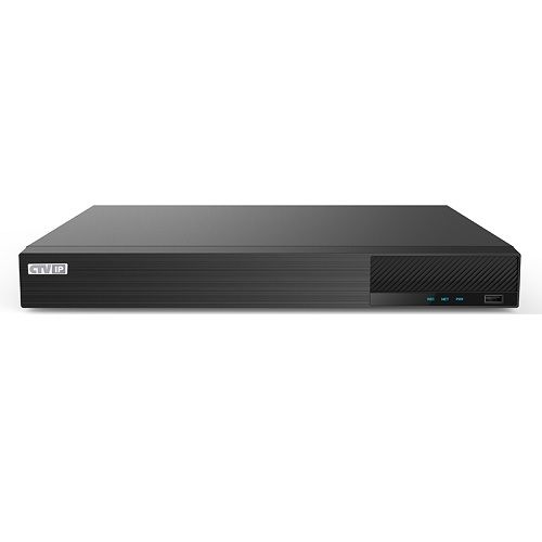 CTV-IPR3104 HP