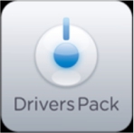 Ð»Ð¾Ð³Ð¾Driver pack