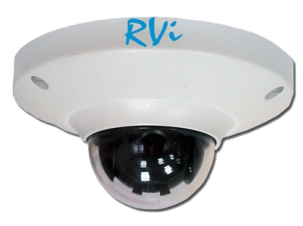 RVi-IPC32M