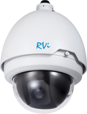 RVi-IPC52DN20 NEW